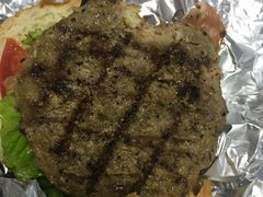 -西山人家·二十年老字号农家菜(旺山店)