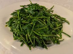 -廣味潮鲜·一品潮滋味(五道口店)