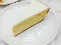 -Lady M(沙田新城市广场店)