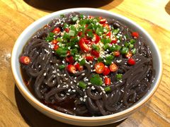 -一轩饺子馆(丽都店)
