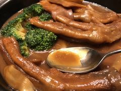 -春满园·早茶·粤菜·宴会(前海店)