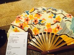 -星巴克(万都店)