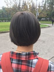 点击看大图 -HD HAIR STYLE