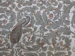 -巴尔多国家博物馆