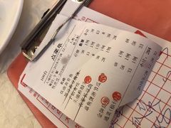 -御满江海鲜酒家(洛溪新城店)