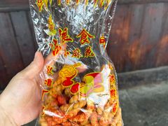 -法根糕点(水北街店)