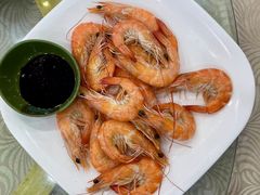 -湛江渔港·大排档(乐园路总店)