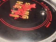 -尚合里潮汕牛肉火锅(海沧店)