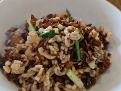 -衡东土菜馆(天际绿洲店)