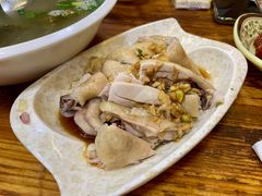 -陈记汤饭(水巷口店)