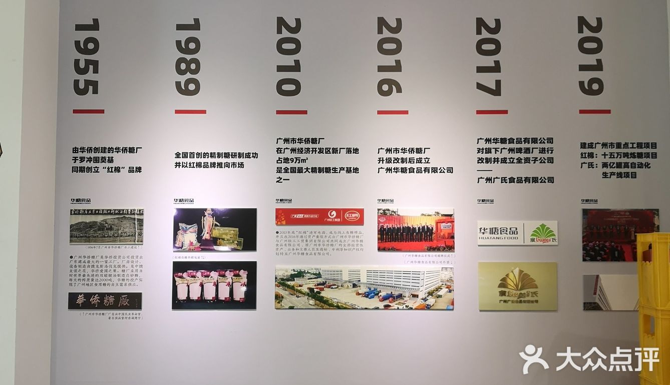 赞记这家店的东西比其他地方贵一些，嗯