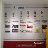 赞记这家店的东西比其他地方贵一些，嗯