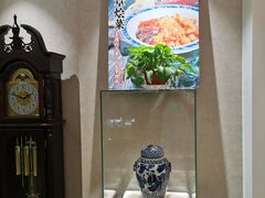 -保定会馆(秀兰店)