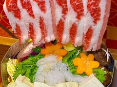 -熊藏居酒屋(kkone店)