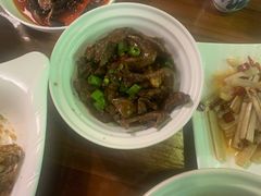 -竹吟山房