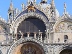 -圣马尔谷圣殿宗主教座堂