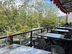 -宝荣鱼馆·临湖之宴(千岛湖店)