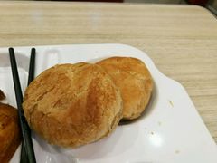 -香妃烤鸡(西单店)