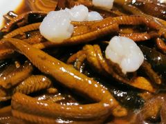 -无锡苏宁银河国际酒店-麺餐厅