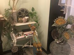 -春风·有糖(崇宁路店)