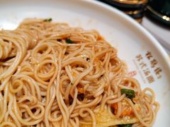 -松鹤楼面馆(清河万象汇店)
