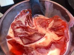 -川里谈·川味小馆(北京路店)