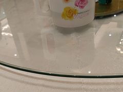 -联邦酒楼