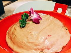 -雾都渣渣火锅(南城智汇城店)