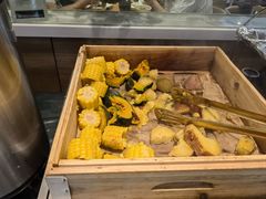 -嘉和一品粥(马家堡店)