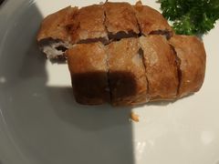 -莆田餐厅PUTIEN(西安万象天地店)