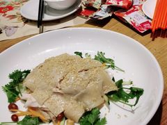 -虾饺妹·酒家(海珠广场店)