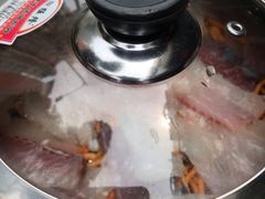 -凯盈阁·顺德私房菜·桑拿鸡