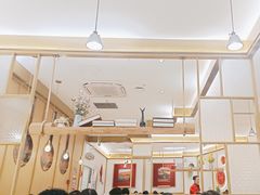 -东北风(江北万达店)