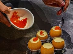 -57度湘(王府井10F店)