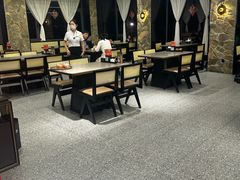 -陈熹公民族美食文化餐厅(中华广场店)