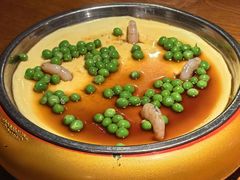 -地锅居(翰林邻里中心店)