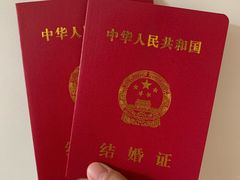 -真我樣照相馆·身份证·证件照·外拍(环球港店)