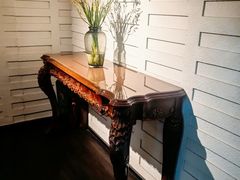 -沈灶河豚宴·河豚融合餐厅(汉中路店)