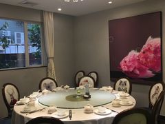 -米特.新派中国菜(锦绣江南店)