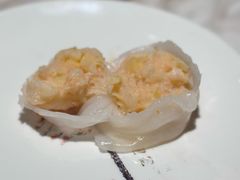 -陶陶居酒家(新天地店)