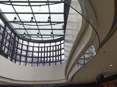 -卢米埃影城(合生广场IMAX店)