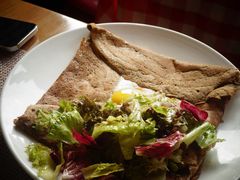 -LA MAISON公鸡和龙(蛇口店)