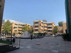 -北京市陈经纶中学