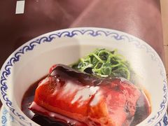 -松鹤楼(山塘街店)