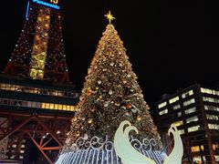 -大通公园