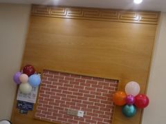 -香山湖家家宴(中山陵店)