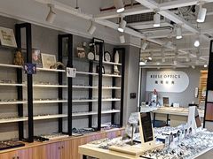 -瑞司视光眼镜·蔡司战略合作眼镜店(新街口店)