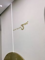 -JUNO hair salon