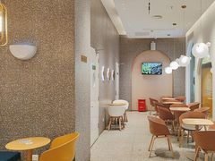 -奈雪的茶(金华永盛店)
