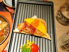 -小椋(富安商业广场店)